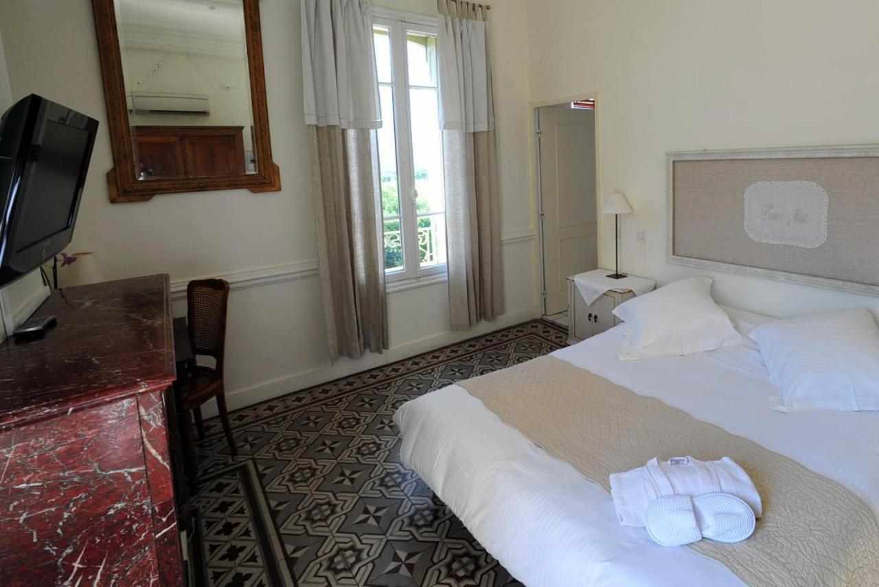Auberge Du Cellier Montner 外观 照片